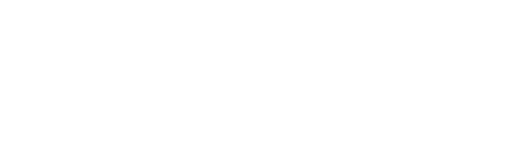 Casemiro Decor