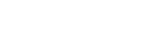 Casemiro Decor