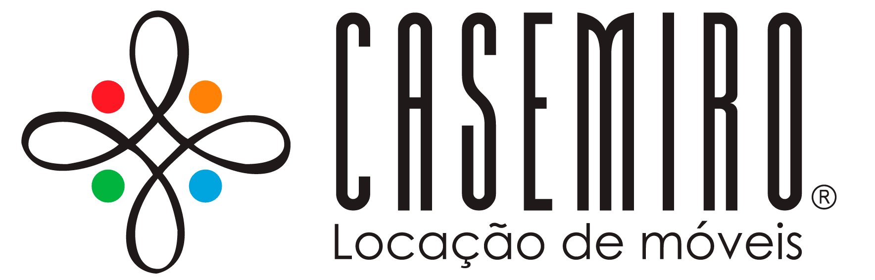 Casemiro Decor, locação de móveis