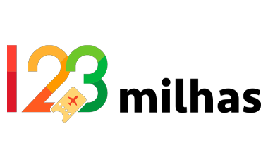 123 Milhas