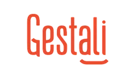 Gestali