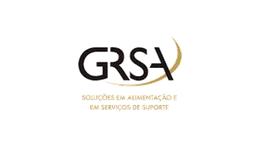 GRSA
