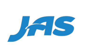 JAS do Brasil