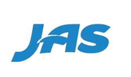 JAS do Brasil