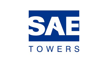 SAE Towers