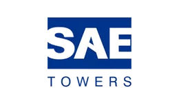 SAE Towers
