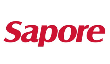 Sapore