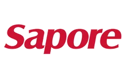 Sapore