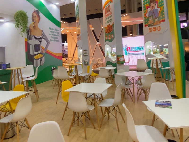 Evento SuperMinas 2023